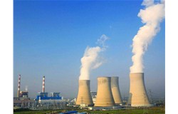 比超低排放还低 天津发布2018火电厂大气污染物排放标准